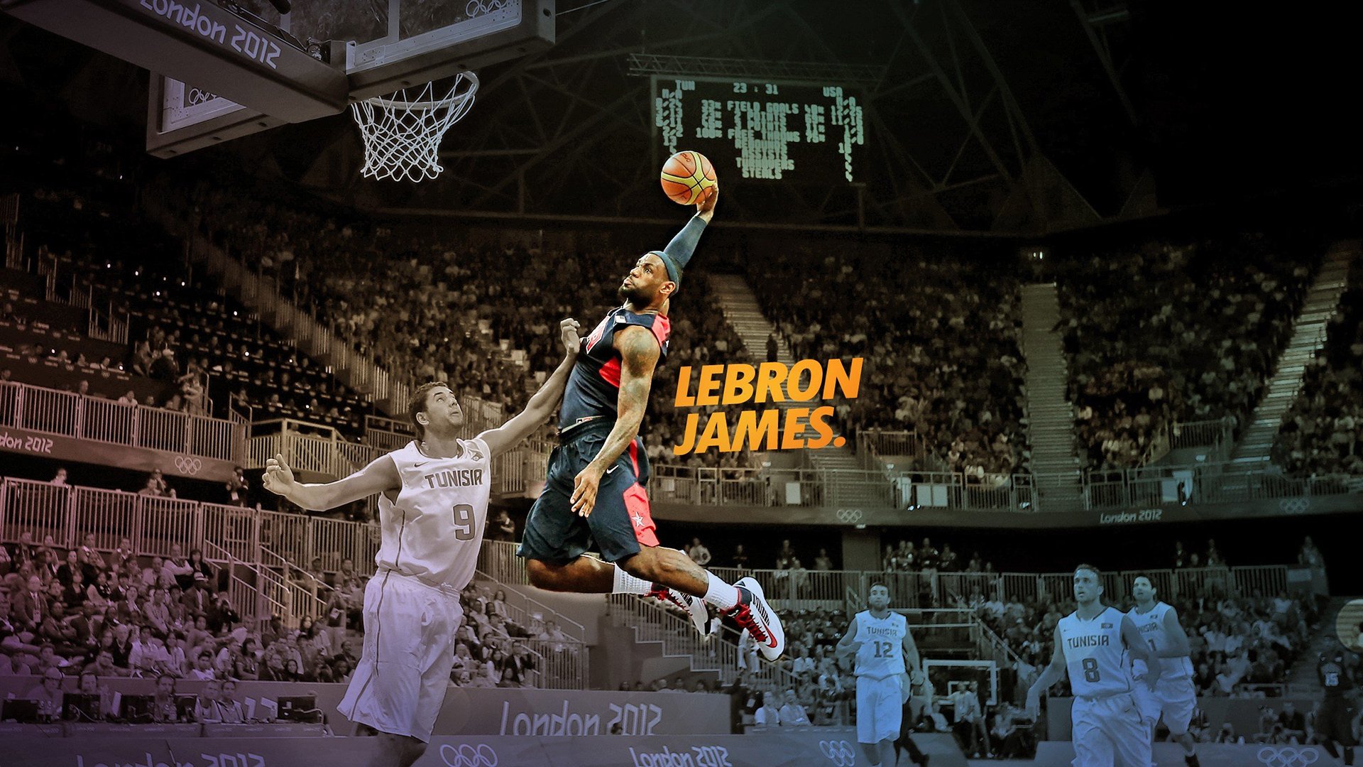 掩护战术中的节奏控制能否打乱内线协防结构，掩护战术的战术要点