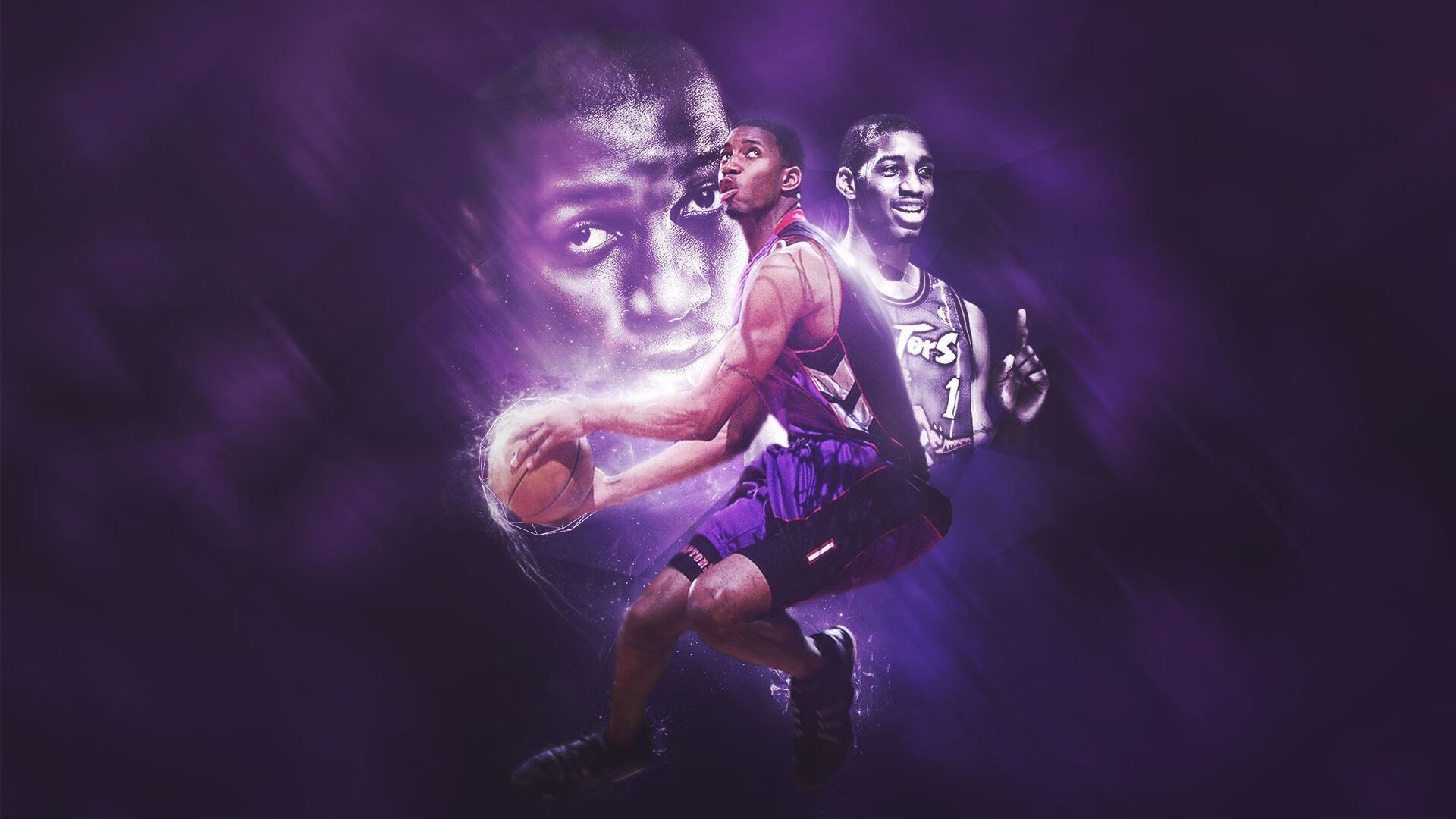 开拓者憾负！阿夫迪亚33+11+8，赛后拥抱致意，阿夫迪亚集锦