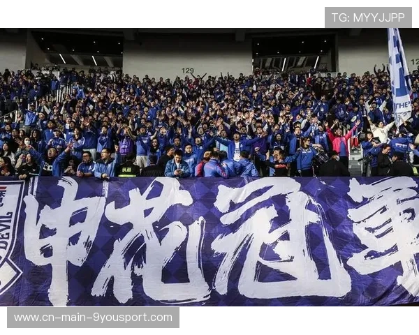 上海申花拉唐边路快速推进形成威胁：从球场战术到品牌叙事的跨界营销