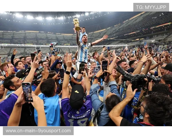 世界杯梅西若连续制造机会，能否提前决定比赛？