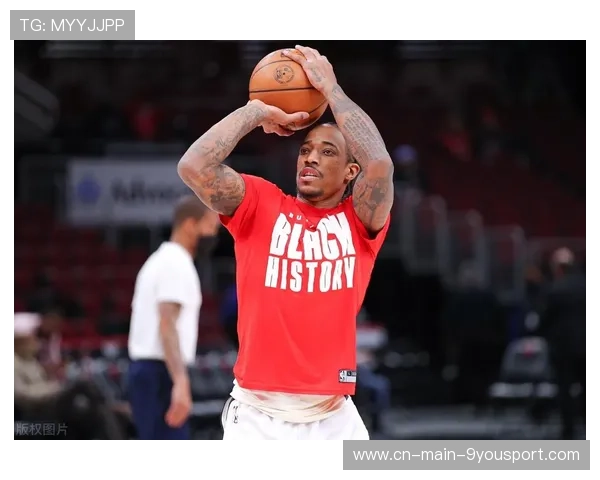 公牛主场取胜，德罗赞关键时刻再度发威，公牛德罗赞交易