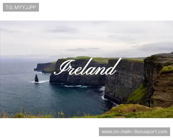 ¦ó+¡-++¶¦Ð+i¦Ï+³Ã=È¦¢í+Á¦_+Ýú¼Âß¦++·+ß©³¦¾