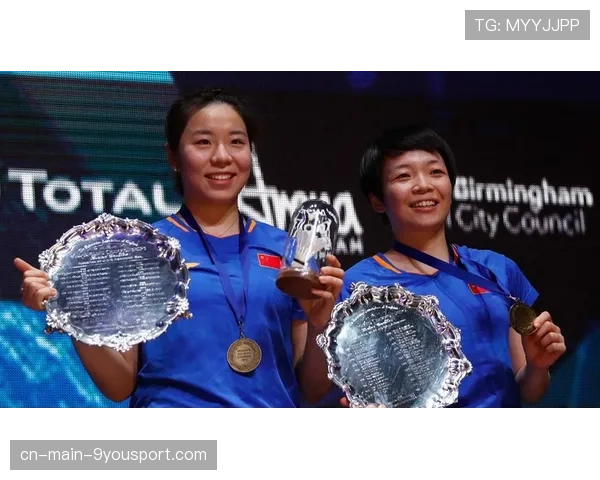 凡尘组合血脉觉醒,2-1逆转世界第18晋级,凡尘难度在哪合成 凡尘组合血脉觉醒,2-1逆转世界第18晋级,凡尘难度在哪合成