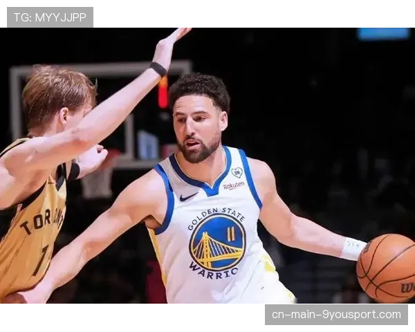 勇士队防守升级,力争三冠王,勇士队防守效率 勇士队防守升级,力争三冠王,勇士队防守效率