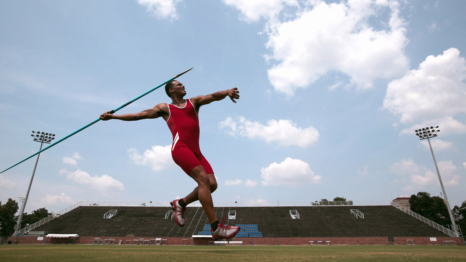 中国香港队团体赛制研究：如何通过赛制改善球队的整体稳定性，香港队再添一枚金牌