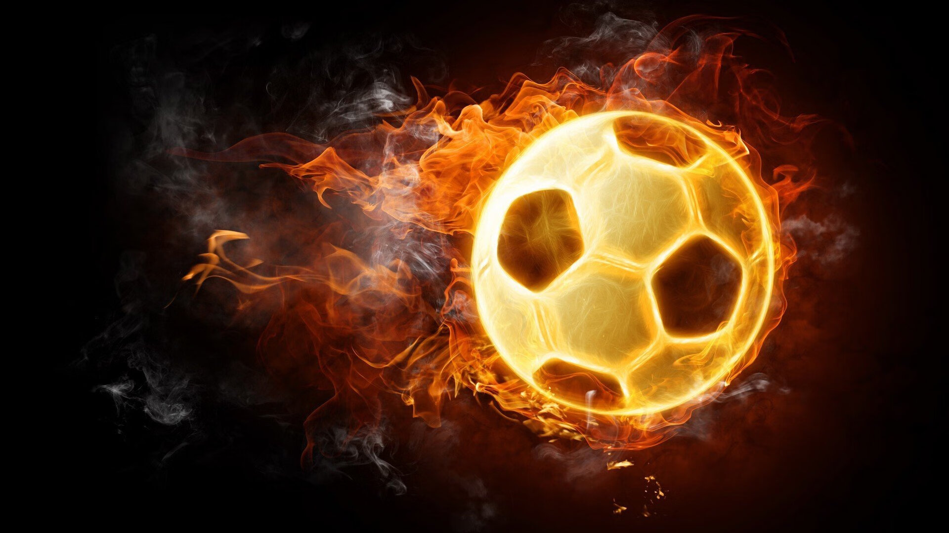 九游登录入口-世界杯热血对决：激烈攻防展现极致水平，世界杯热身