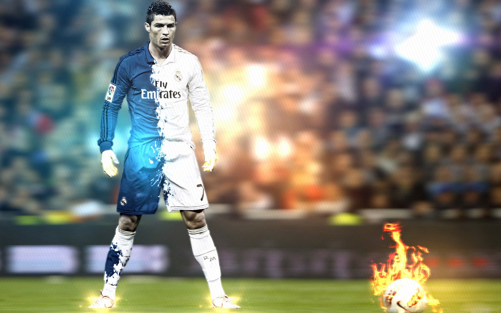 “亚戈·卡尔曼的突破性表现,助阿根廷美洲狮队重回顶级行列”