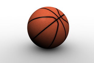 九游娱乐官网 (jiuyou)-CBA俱乐部深化教练团队专业化建设提升训练质量，cba训练计划