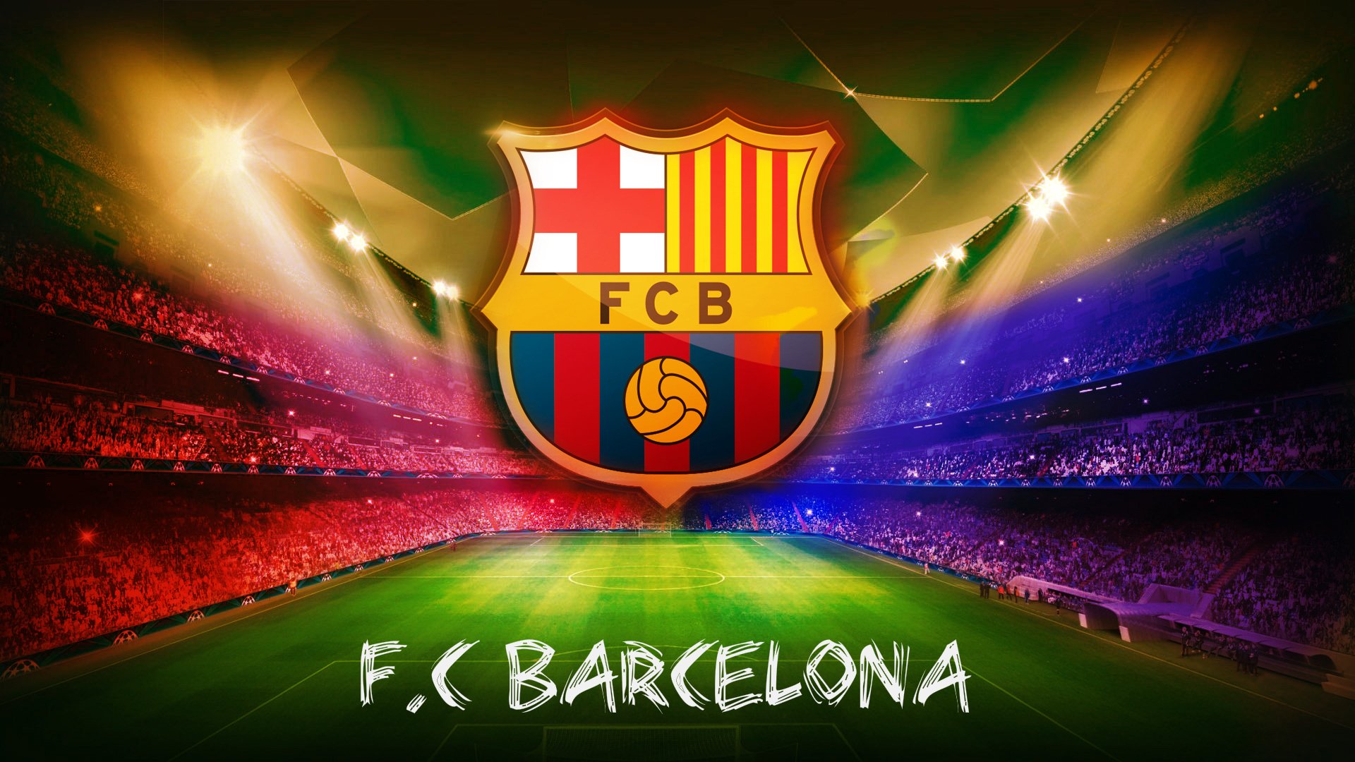 “马丁·高尔西的防守技巧精湛,阿根廷美洲狮队的未来支柱”