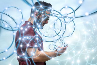 JiuyouAPP下载-大连英博小将表现抢眼未来可期，英博英语学校怎么样