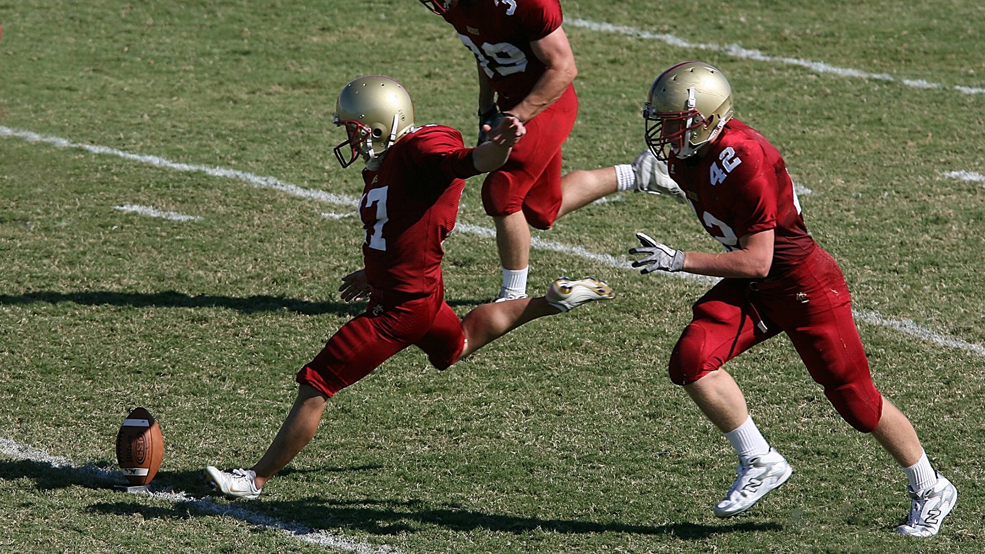 九游娱乐网站体验棒-体育新闻中心实况揭秘，体育 新闻