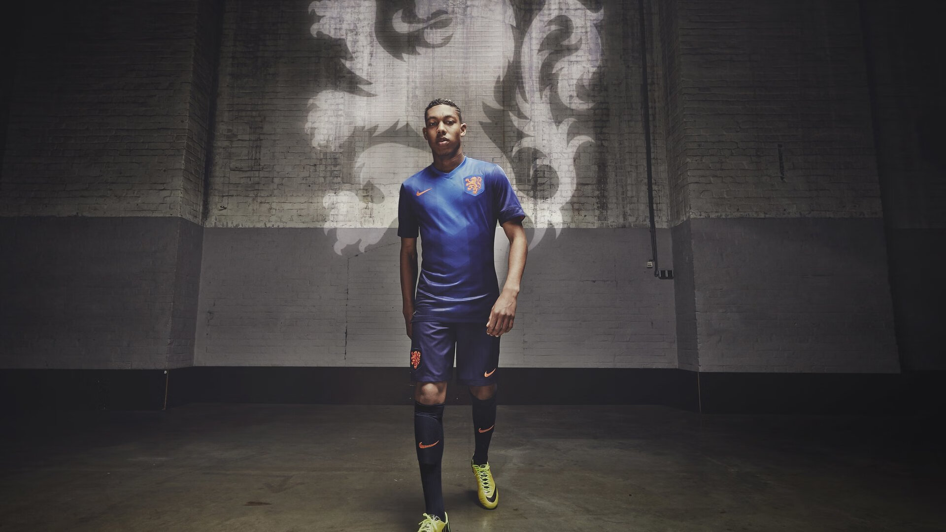 凯尔特人场边指挥录像走红社交媒体，集锦凯尔特人