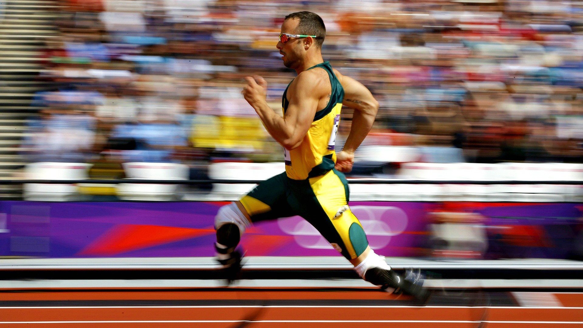 冬奥会筹备工作顺利推进场馆即将完工，冬奥会场馆建设进展