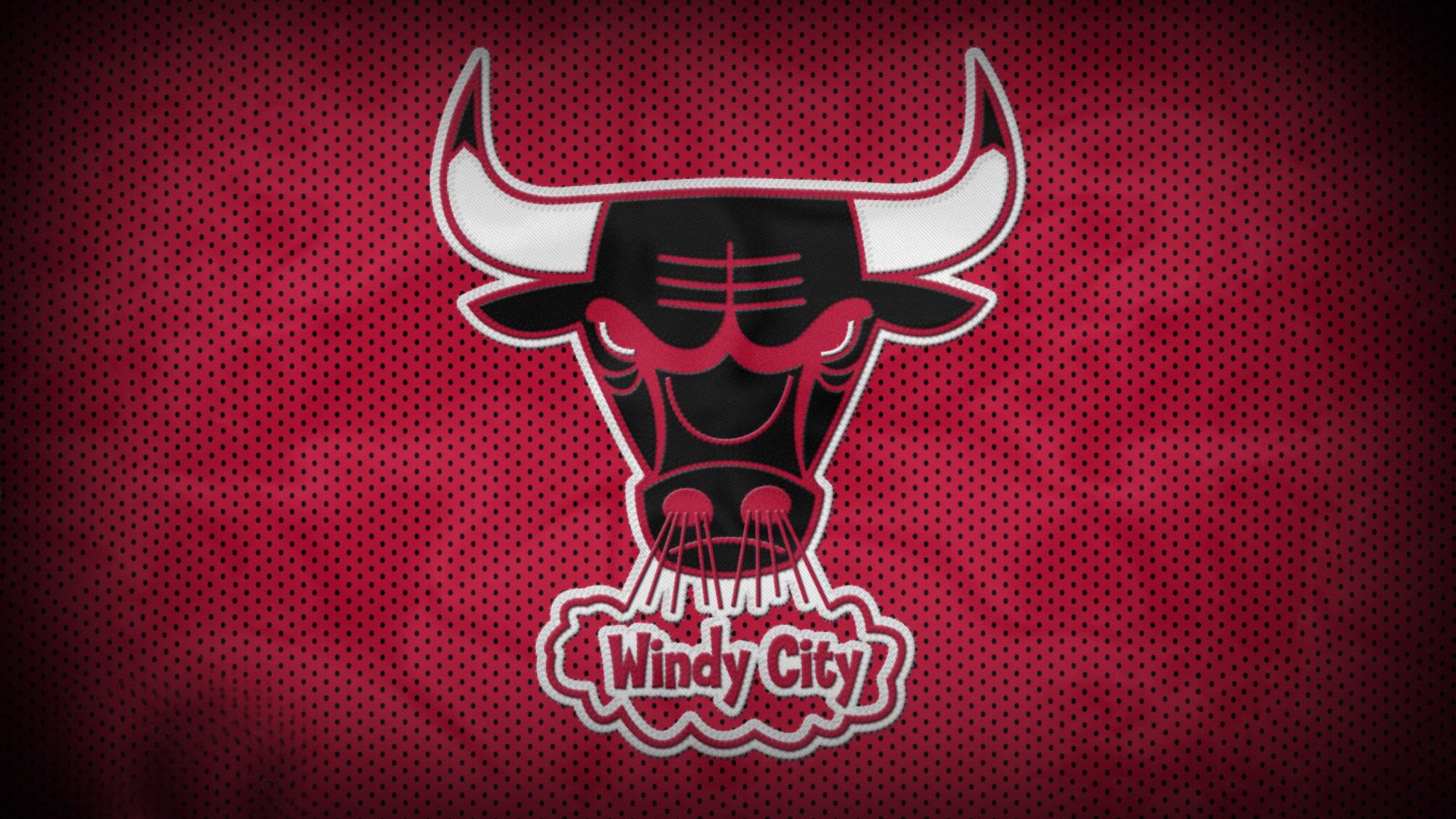 曼城延续强势统治,瓜帅称尚有提升空间,瓜帅曼城战术