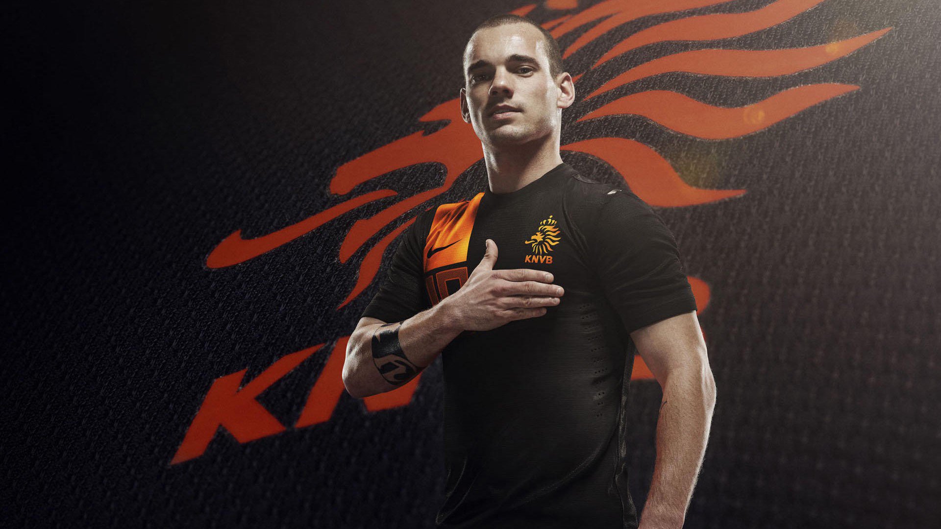 九游中心官网-曼联目标明确，冬窗引援方案逐渐成型，曼联明年冬窗3亿镑引援