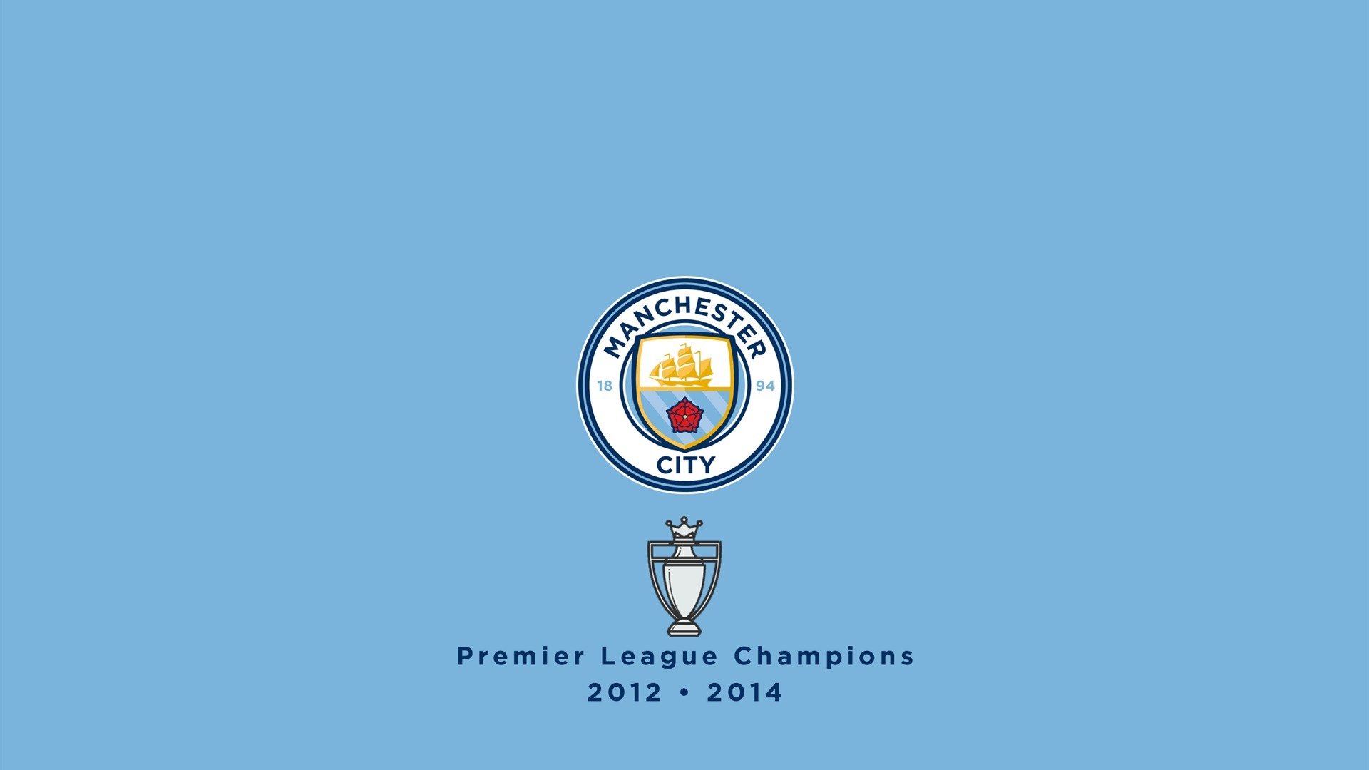 曼联旧将拉什福德的重返巅峰，神级停球后小角度破门让人惊叹，欧联-拉什福德破僵b费点射 曼联2-0格