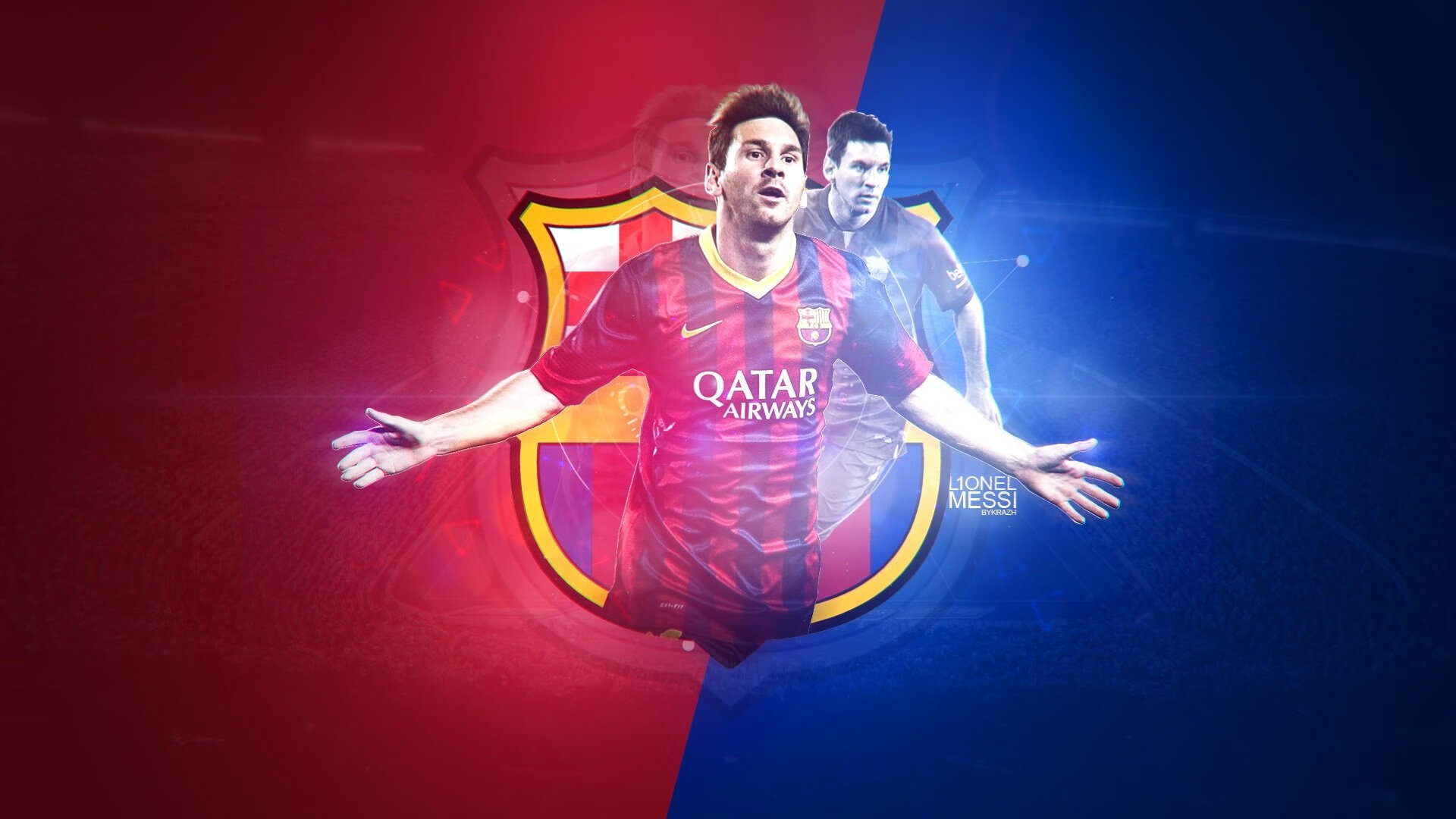 最终冲刺！谁能逆袭成功？，最终冲刺!谁能逆袭成功百度云